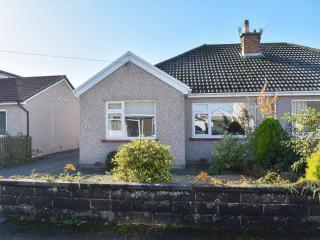 Marrion House - Middleton - 0