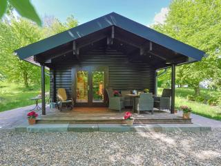 Holiday Home Ferienhaus Bude 120 by Interhome - Bad Arolsen - 0