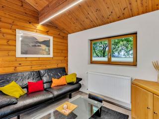 Holiday Home Ferienhaus Bude 120 by Interhome - Bad Arolsen - 4