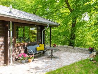 Holiday Home Ferienhaus Bude 120 by Interhome - Bad Arolsen - 6