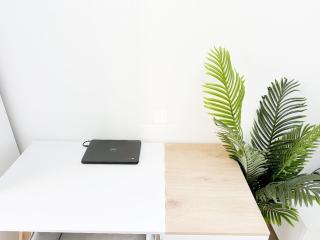 Fully Furnished Studio at Spring Oasis in Dubai Silicon Oasis - 2