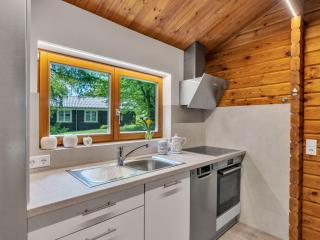 Holiday Home Bude 120 by Interhome - Bad Arolsen - 1