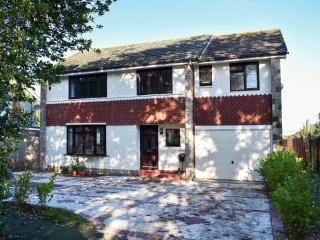 Seldon Avenue - Ryde - 0