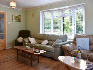 Seldon Avenue - Ryde - 8