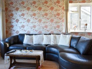Seldon Avenue - Ryde - 5