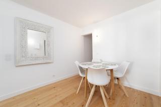 Unique 2 Bdr Apartment in the heart of lisbon - Lisbona - 5