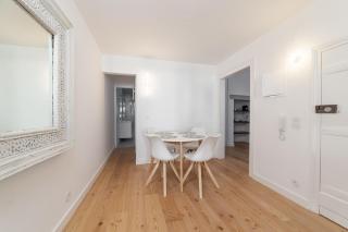 Unique 2 Bdr Apartment in the heart of lisbon - Lisbona - 3