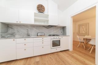 Unique 2 Bdr Apartment in the heart of lisbon - Lisbona - 2