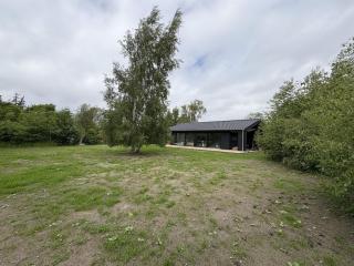 Holiday Home Herulf - 450m from the sea by Interhome - Gørlev - 3