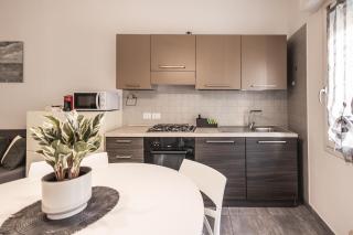 Appartamento Leone - Misano Adriatico - 4