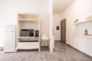 Appartamento Leone - Misano Adriatico - 2