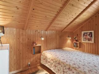 Holiday Home Aaltje - 800m from the sea by Interhome - Ebeltoft - 1