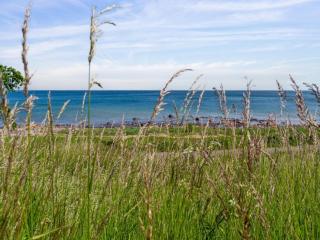 Apartment Ayo - 75m from the sea by Interhome - Allinge - 9