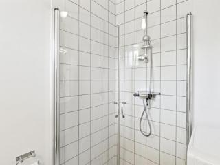 Apartment Ayo - 75m from the sea by Interhome - Allinge - 5