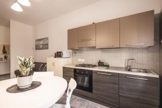Appartamento Leone - Misano Adriatico - 6