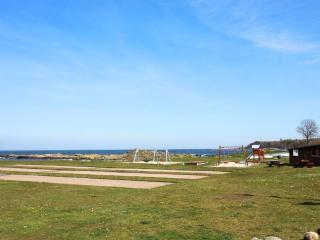 Holiday Home Radica - 400m from the sea by Interhome - Svaneke - 9