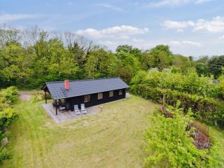 Holiday Home Radica - 400m from the sea by Interhome - Svaneke - 0
