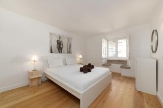 Unique 2 Bdr Apartment in the heart of lisbon - Lisbona - 0