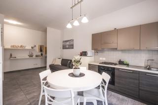 Appartamento Leone - Misano Adriatico - 9