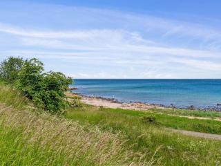 Apartment Ayo - 75m from the sea by Interhome - Allinge - 4
