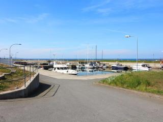Holiday Home Radica - 400m from the sea by Interhome - Svaneke - 8
