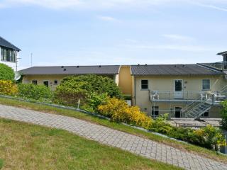 Apartment Ayo - 75m from the sea by Interhome - Allinge - 1