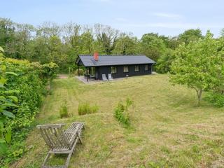 Holiday Home Radica - 400m from the sea by Interhome - Svaneke - 6