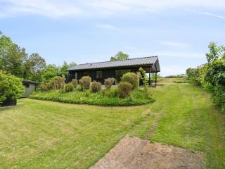 Holiday Home Radica - 400m from the sea by Interhome - Svaneke - 4