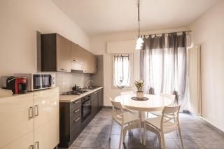 Appartamento Leone - Misano Adriatico - 8