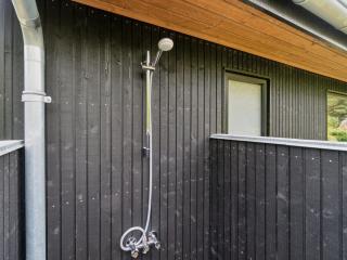 Holiday Home Radica - 400m from the sea by Interhome - Svaneke - 3