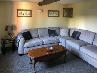 Brynfields - Shirley - 7