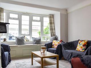 Brook Cottage - Dawlish - 9