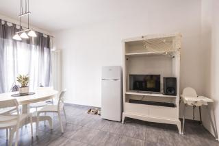 Appartamento Leone - Misano Adriatico - 1