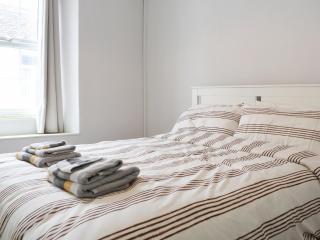 Brook Cottage - Dawlish - 3