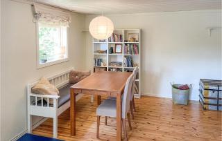 Cozy Home In Örebro With Wifi - Örebro - 6