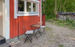 Cozy Home In Örebro With Wifi - Örebro - 4