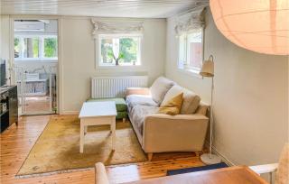 Cozy Home In Örebro With Wifi - Örebro - 7