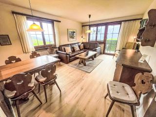 Apartment La Siala Apt-51 by Interhome - Falera - 9