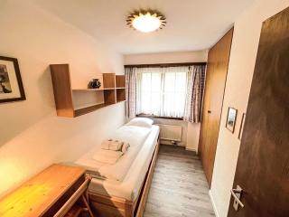 Apartment La Siala Apt-51 by Interhome - Falera - 4