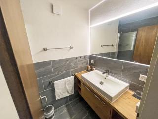 Apartment La Siala Apt-51 by Interhome - Falera - 6