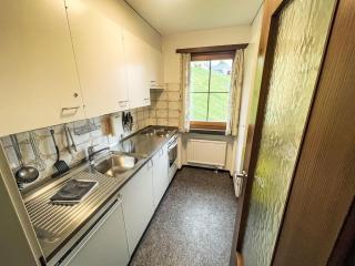 Apartment La Siala Apt-51 by Interhome - Falera - 5