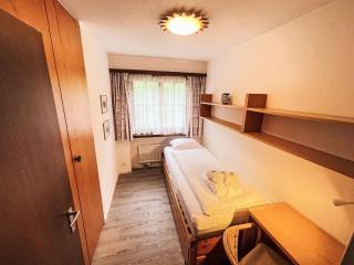 Apartment La Siala Apt-51 by Interhome - Falera - 3
