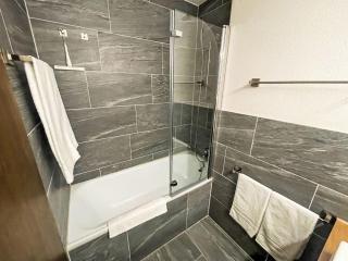 Apartment La Siala Apt-51 by Interhome - Falera - 2