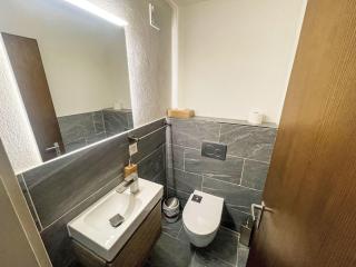 Apartment La Siala Apt-51 by Interhome - Falera - 1
