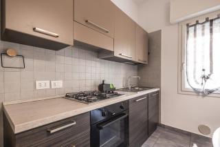 Appartamento Leone - Misano Adriatico - 7