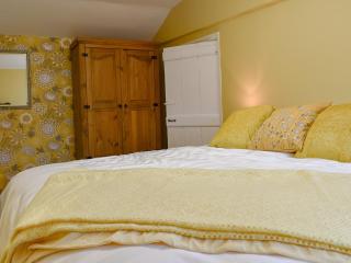 Dusty House - Ashbourne - 1
