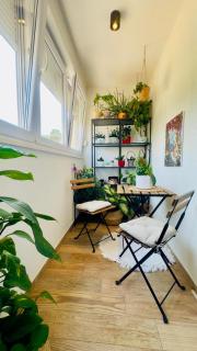 Apartman Noa - 6
