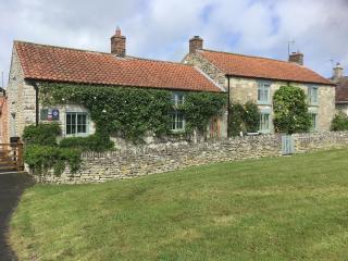 Westfield Farm Uk33124 - Kirby Misperton - 0