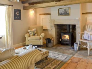 Westfield Farm Uk33124 - Kirby Misperton - 7
