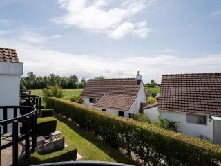 Apartment Julie with parking and shared pool by Interhome - De Haan - 0